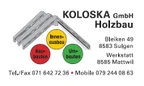 Koloska GmbH