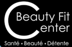 Beauty Fit Center