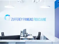 Zufferey Panigas fiduciaire SA
