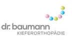 Dr. Baumann Kieferorthopädie AG Zahnspange St. Gallen