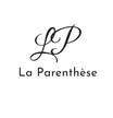 La Parenthèse Institut