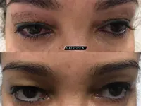 Beauty Cosmetic Knauder