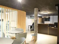Therapie & Training Zentrum AG