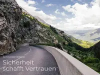 Burger Versicherungsberatung GmbH