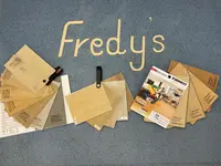 Fredy's Bodenbeläge