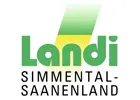 LANDI Simmental-Saanenland