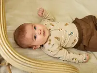 Kinderkram Ulrike Sammarchi
