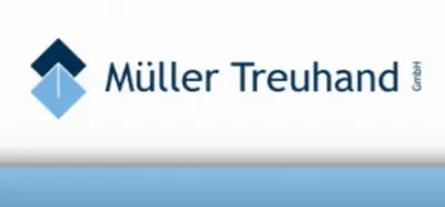 Müller Treuhand GmbH