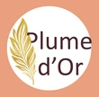 Centre de Beauté Plume D'or & Head Spa