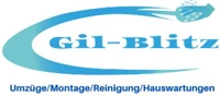 Gil-Blitz-Logo