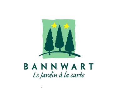 Bannwart SA