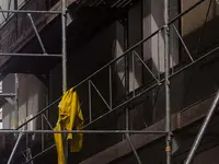 Echami Léman SA