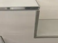 Plattenbeläge Bächli GmbH