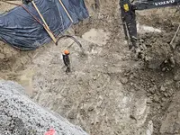 Paroli Bau GmbH