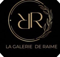 Logo La Galerie de Raime