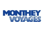 Monthey Voyages