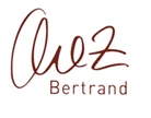 Chez Bertrand