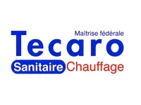 Tecaro SA