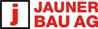 Jauner Bau AG-Logo