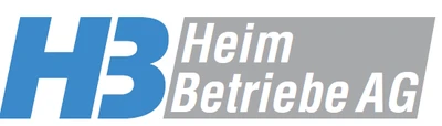 Heim Betriebe AG