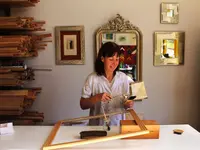 Atelier du Cadre