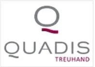 Quadis Treuhand AG