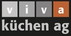 viva küchen ag