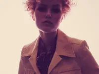 HAIRSIGN