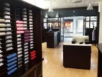 Café Coton SA