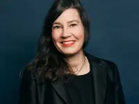 Janique Luyet