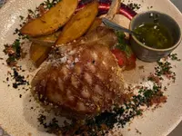 Restaurant Don Jose