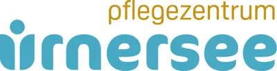 Pflegezentrum Urnersee