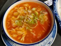 Restaurant Tasty Haus 豐味樓