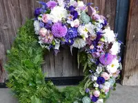 Blumen Bijou GmbH