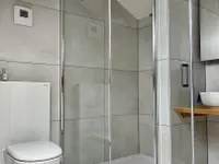 IDEAL DOUCHE Sàrl