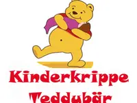 Kinderkrippe Teddybär GmbH - Klicken Sie, um das Bild 1 in einer Lightbox vergrössert darzustellen