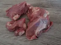 Barf-Suisse Sàrl