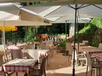 Grotto Valle