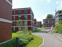 Sutter AG Holzbau