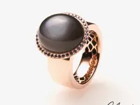 Sahak Jewellery
