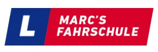 Marc's Fahrschule - Professionelle Fahrausbildung Auto & Motorrad