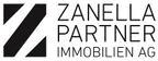 Zanella Partner Immobilien AG