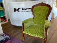 Kurmann Interior GmbH - Klicken Sie, um das Bild 26 in einer Lightbox vergrössert darzustellen