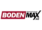 Bodenmax AG-Logo