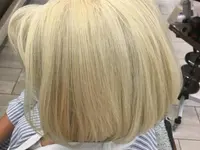 Coiffeur Brumann
