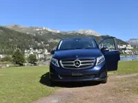 TAXI Botelho & Apollo