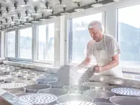 Urnäscher Milchspezialitäten AG