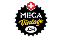 Logo Mecavintage Sàrl