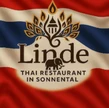 Thai Linde Restraunt