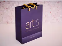 artis Ästhetikzentrum